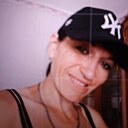 Ольга, 42 года