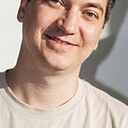 Константин, 35 лет