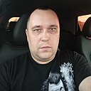 Дима, 37 лет