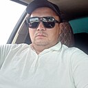 Galeke, 33 года