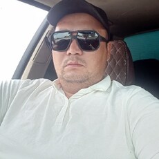 Фотография мужчины Galeke, 33 года из г. Тараз