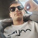 Дмитрий, 35 лет