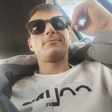 Фотография мужчины Дмитрий, 35 лет из г. Мытищи