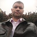 Коля, 37 лет