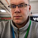 Дмитрий, 32 года