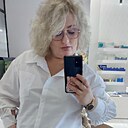 Наталья, 46 лет