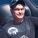 Цербер Ник, 48 лет