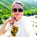 Александра, 34 года