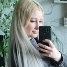 Фотография девушки Татьяна, 38 лет из г. Крупки