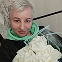 Лера, 51 год