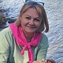 Елена, 51 год