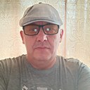 Игорь, 53 года