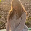 Irina, 38 лет