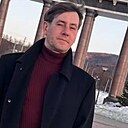 Евгений, 49 лет