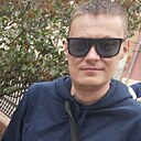 Алексей, 38 лет