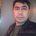 Дилшод, 42 года