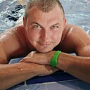 Александр, 34 года