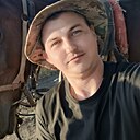Александр, 33 года