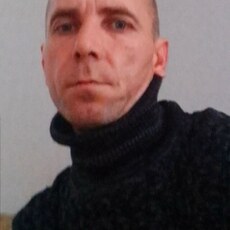 Фотография мужчины Vasily, 41 год из г. Пермь