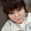 Ника, 56 лет