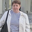 Тереза, 48 лет