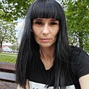 Таня, 42 года