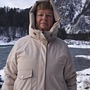 Лариса, 54 года