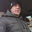 Тёма, 38 лет