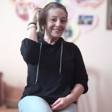 Фотография девушки Alla, 55 лет из г. Новокузнецк