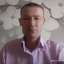 Марат, 35 лет