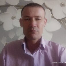 Фотография мужчины Марат, 35 лет из г. Тараз
