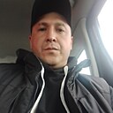 Владимир, 36 лет