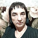 Елена, 58 лет