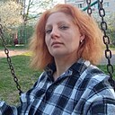 Вета, 42 года