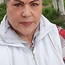 Ольга, 57 лет