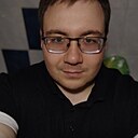 Сергей, 40 лет