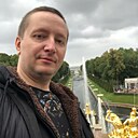 Владислав, 41 год