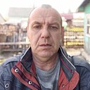 Владимир, 51 год