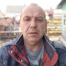 Фотография мужчины Владимир, 51 год из г. Обь