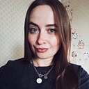 Любовь, 36 лет