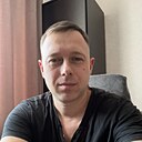 Константин, 37 лет