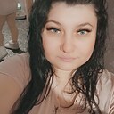 Ннн, 36 лет