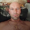 Роман, 38 лет
