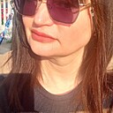Анна, 45 лет