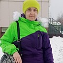 Светлана, 44 года