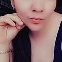 Алина, 32 года