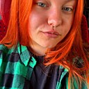 Ірина, 23 года