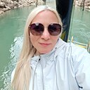 Елена, 47 лет