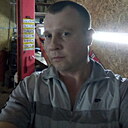 Дмитрий, 36 лет