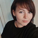 Татьяна, 40 лет
